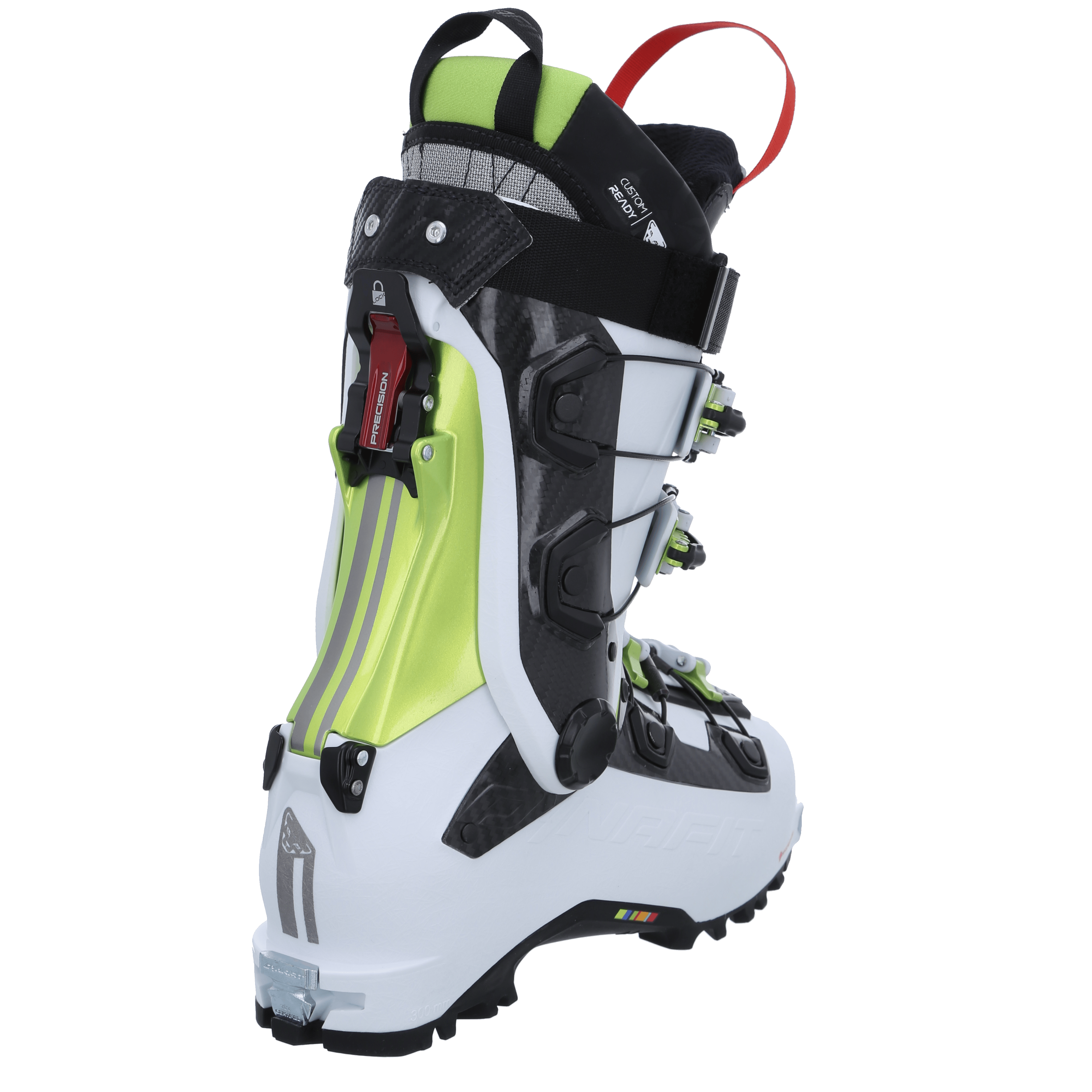 スキー 26-26.5 Dynafit Beast AT BC Dynafit Beast Ski Boot - Ski
