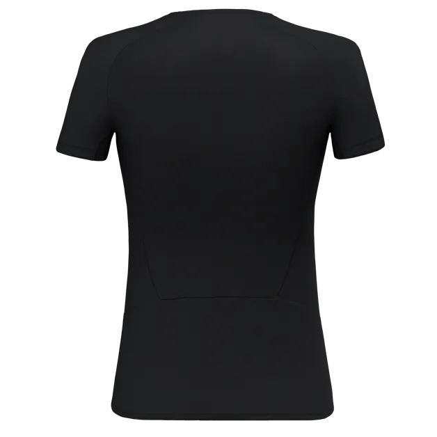 Pedroc Polartec® Delta® T-Shirt Women perspective_view image
