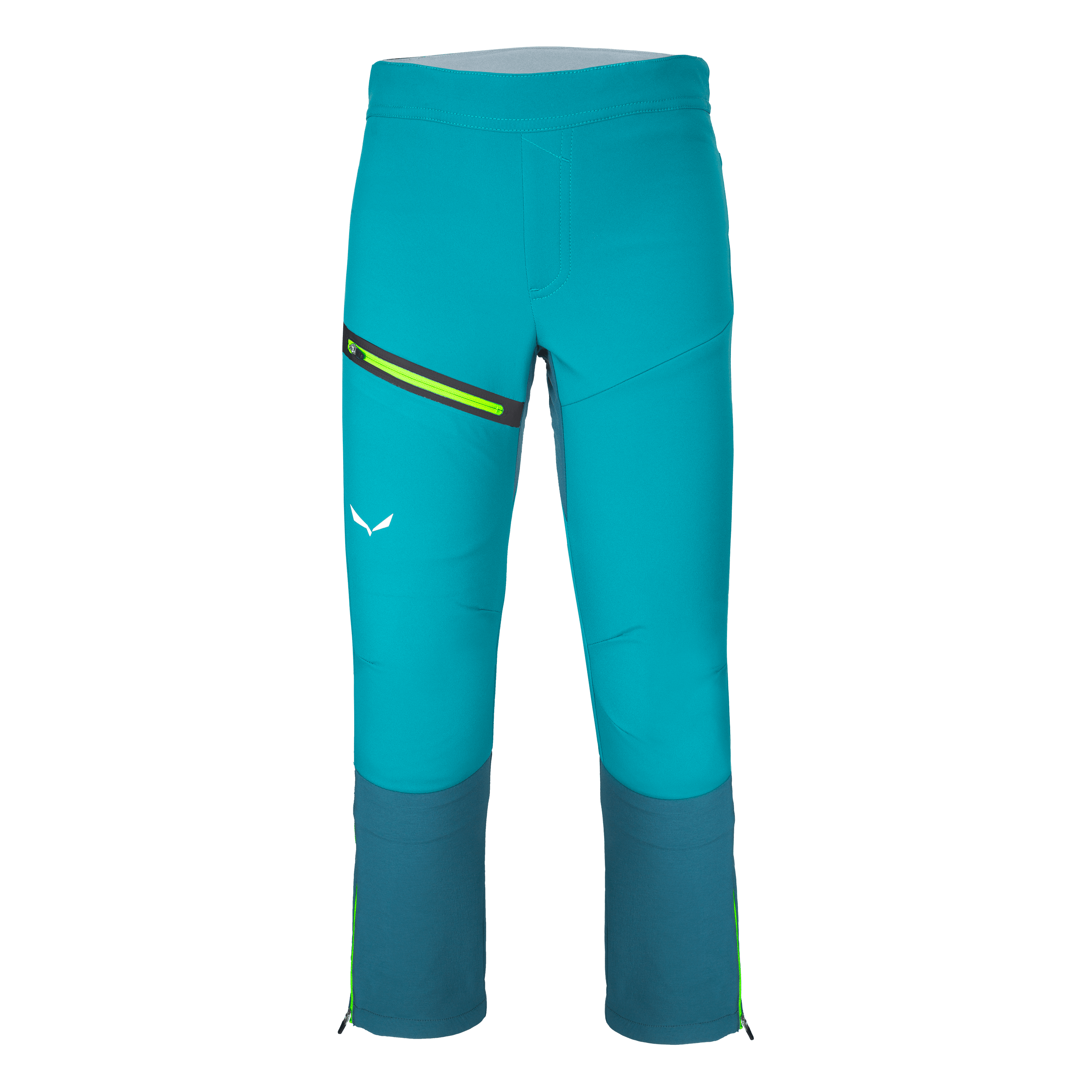 Puez Stormwall Kinderhosen still image