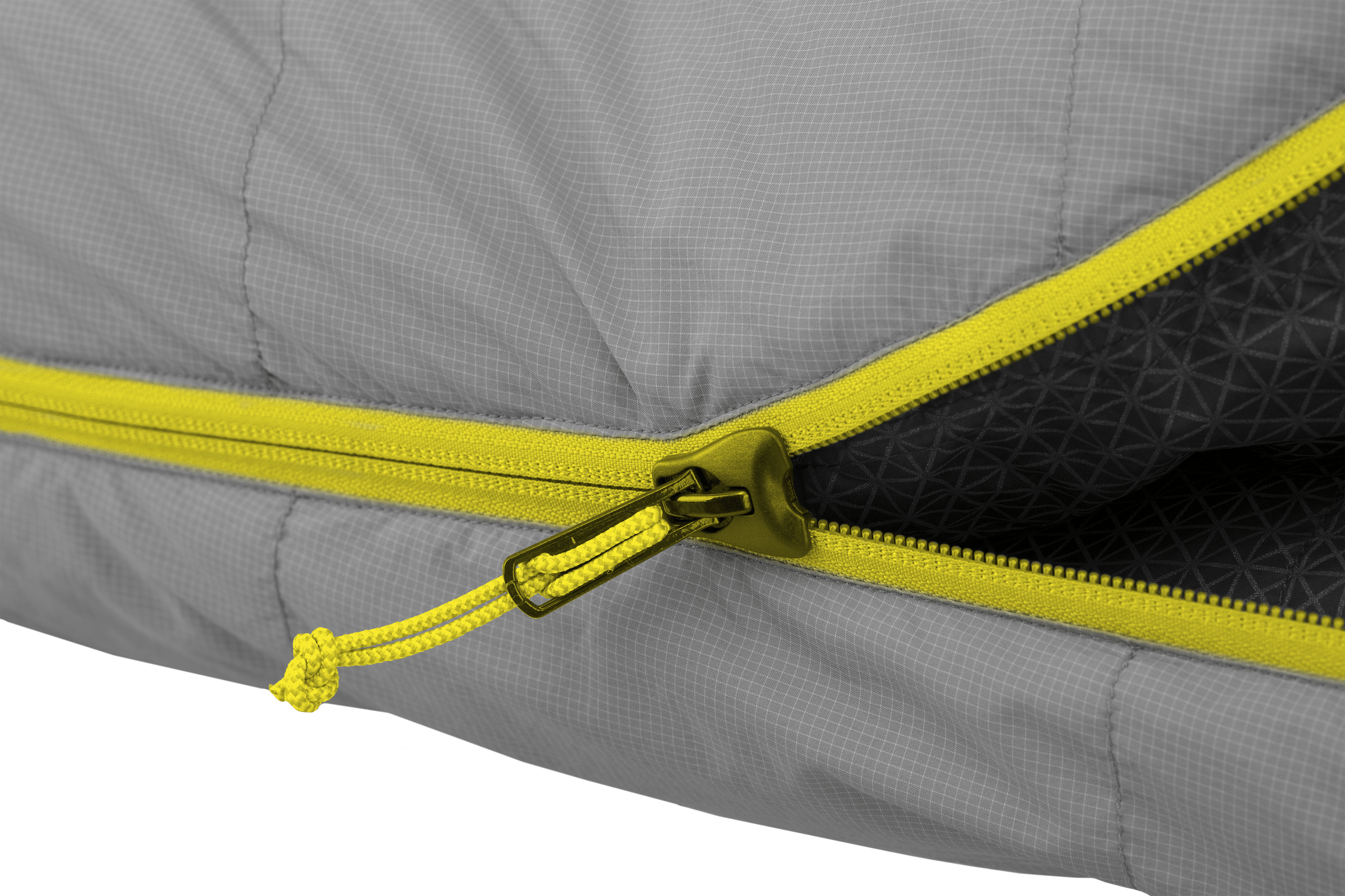 Rozes Light Responsive Schlafsack tech_detail image