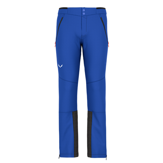 Lagorai Durastretch Hose Herren still image