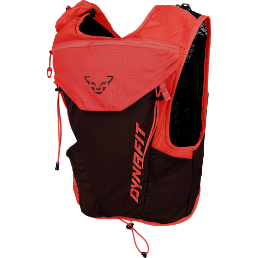 Alpine 9 Rucksack still image