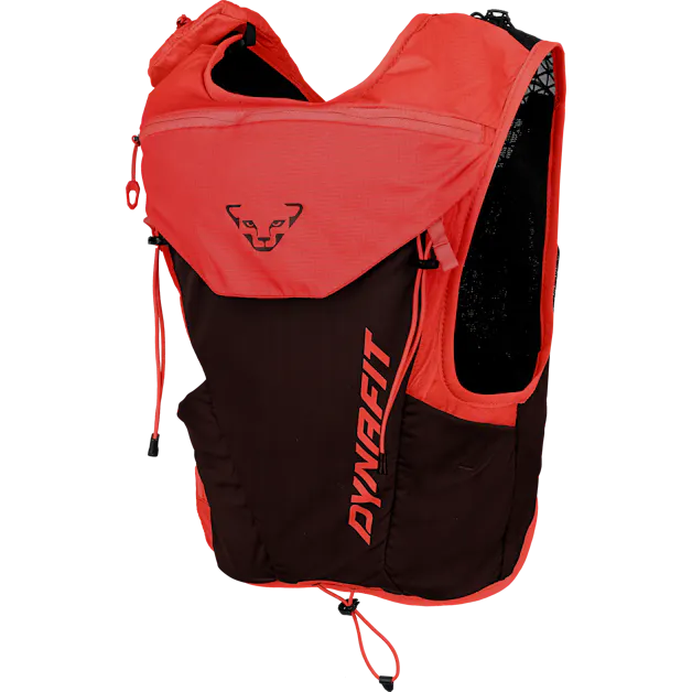 Alpine 9 Rucksack still image