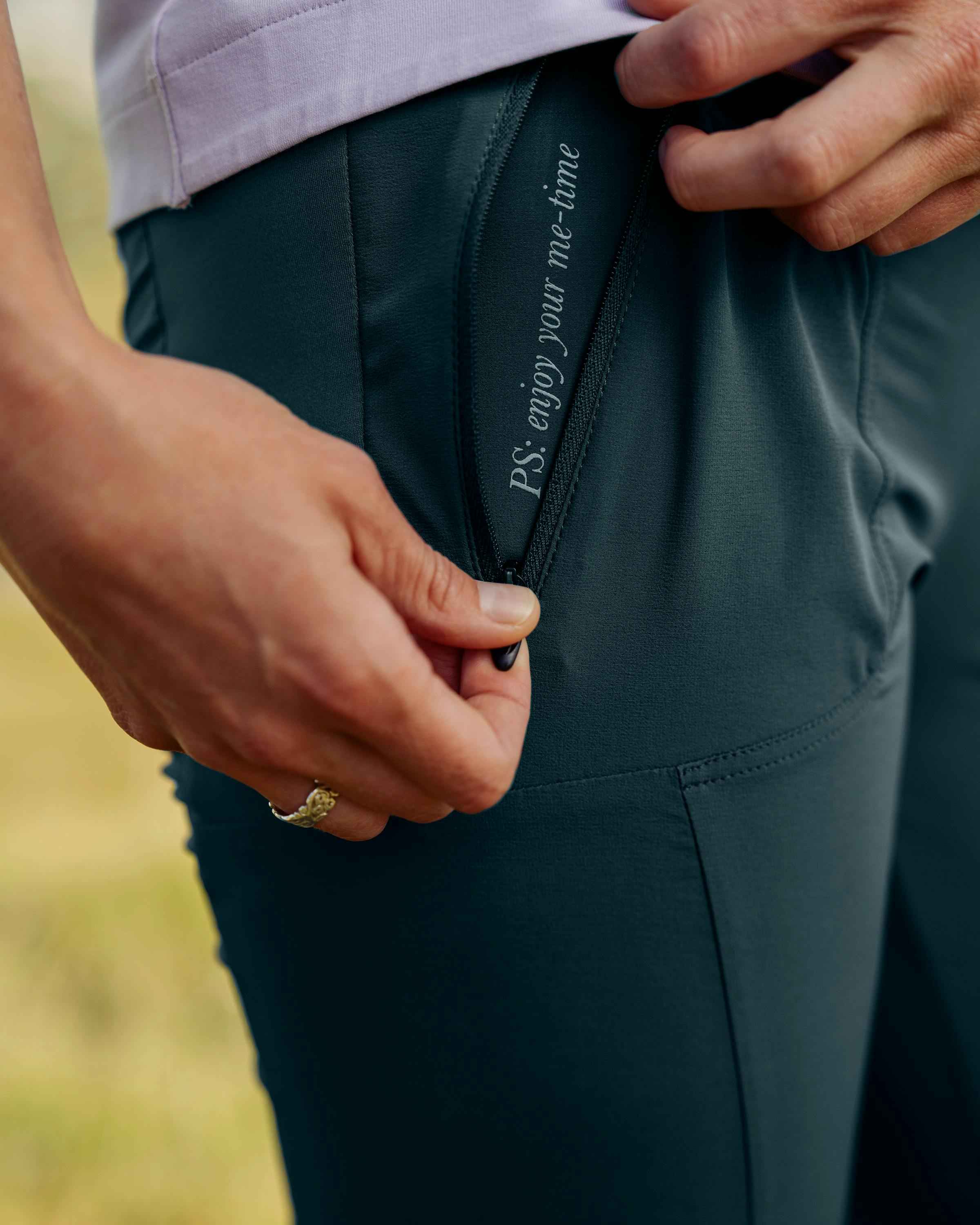 Katharina Hose tech_detail image