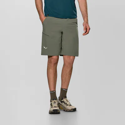 Pedroc 4 Durastretch Pantaloncini Cargo Uomo hover image