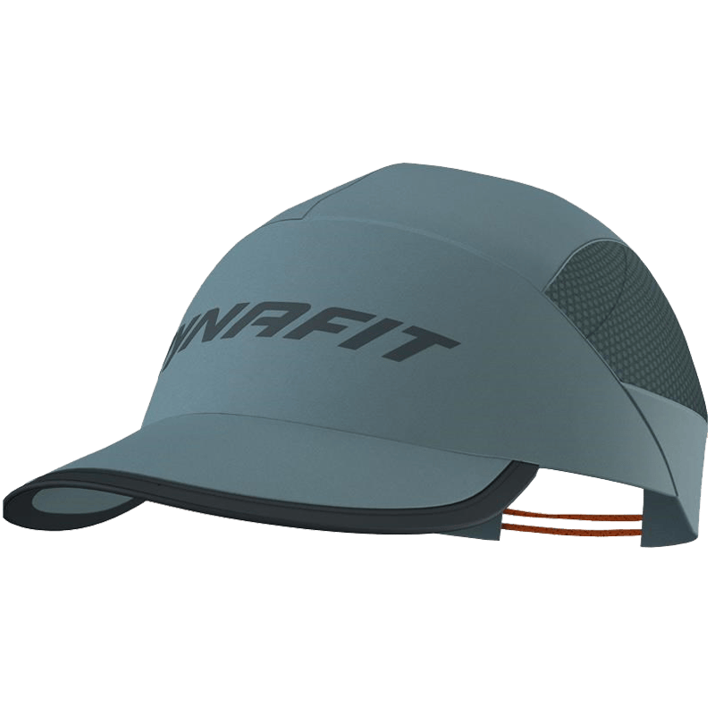 Ultra Cooling Cap still image