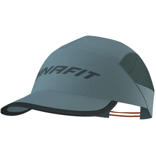 Ultra Cooling Cap still image