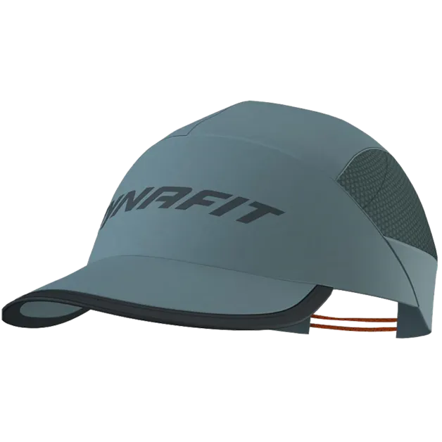 Berretto Ultra Cooling still image