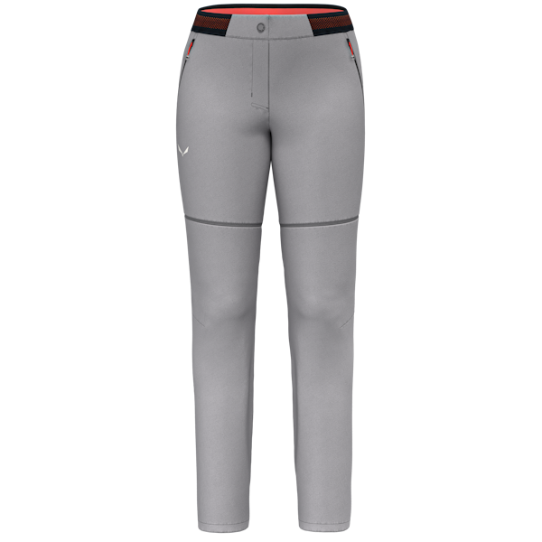 Pedroc 2 Durastretch 2 in 1 Pants Women