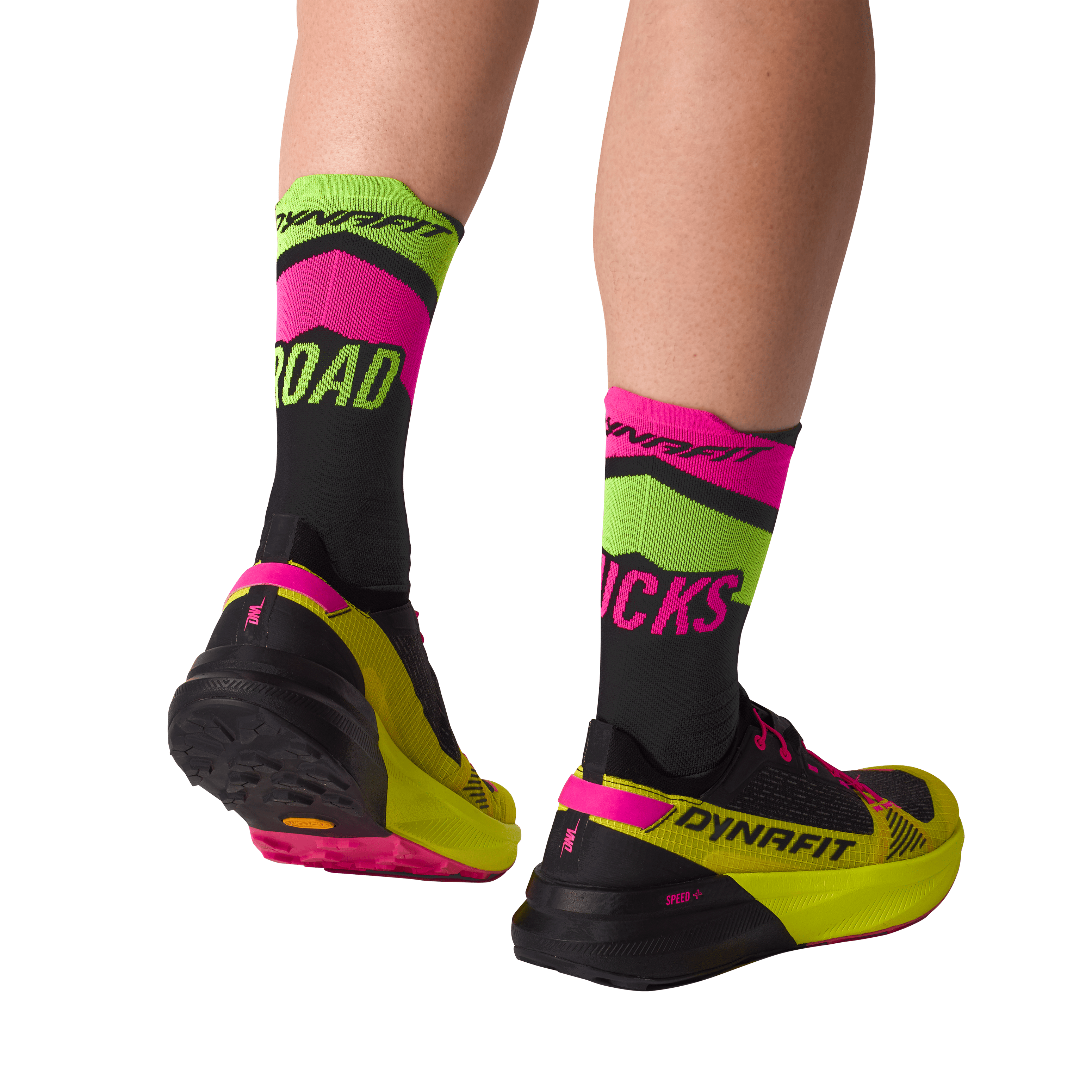 Ultra DNA Unisex | Dynafit® International