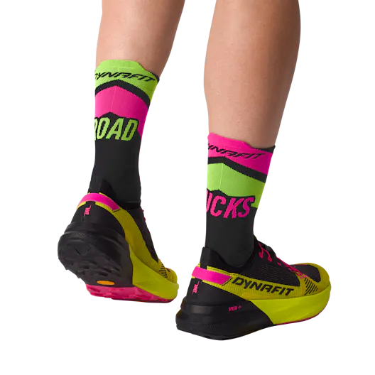 Ultra DNA Laufschuhe Unisex perspective_view image