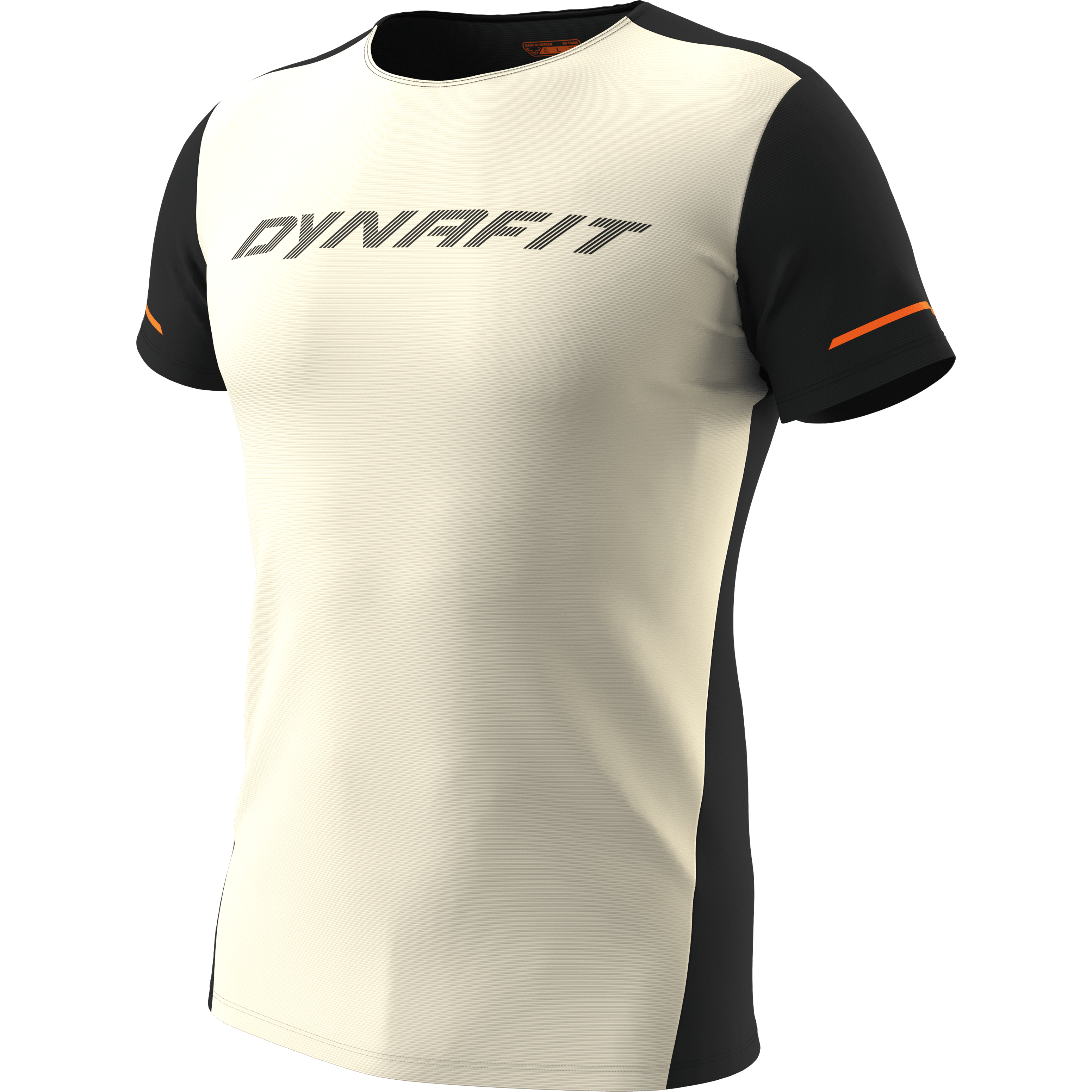 Alpine Shirt Herren still image