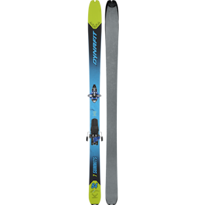 Pack skis Seven Summits Plus hommes