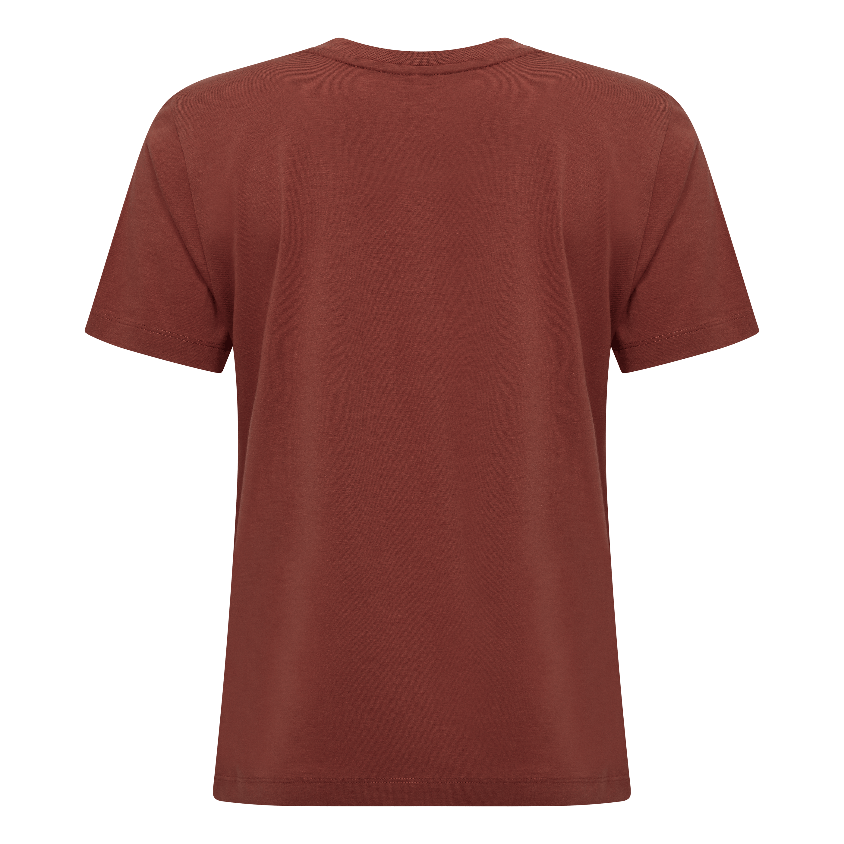 Eagle 3 Cime Maglietta Donna perspective_view image