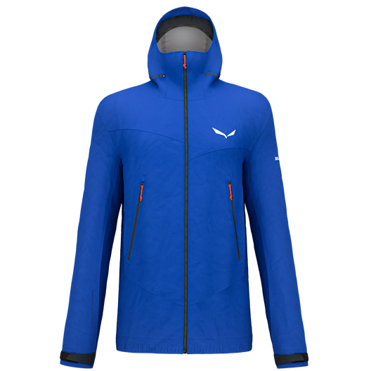 Ortles 3L GORE-TEX® Jacke Herren still image