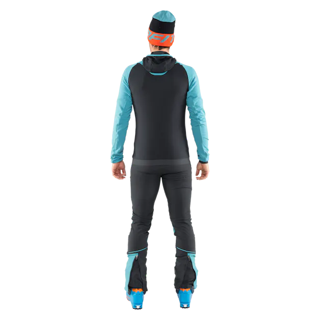 Speed Dynastretch Hose Herren perspective_view image