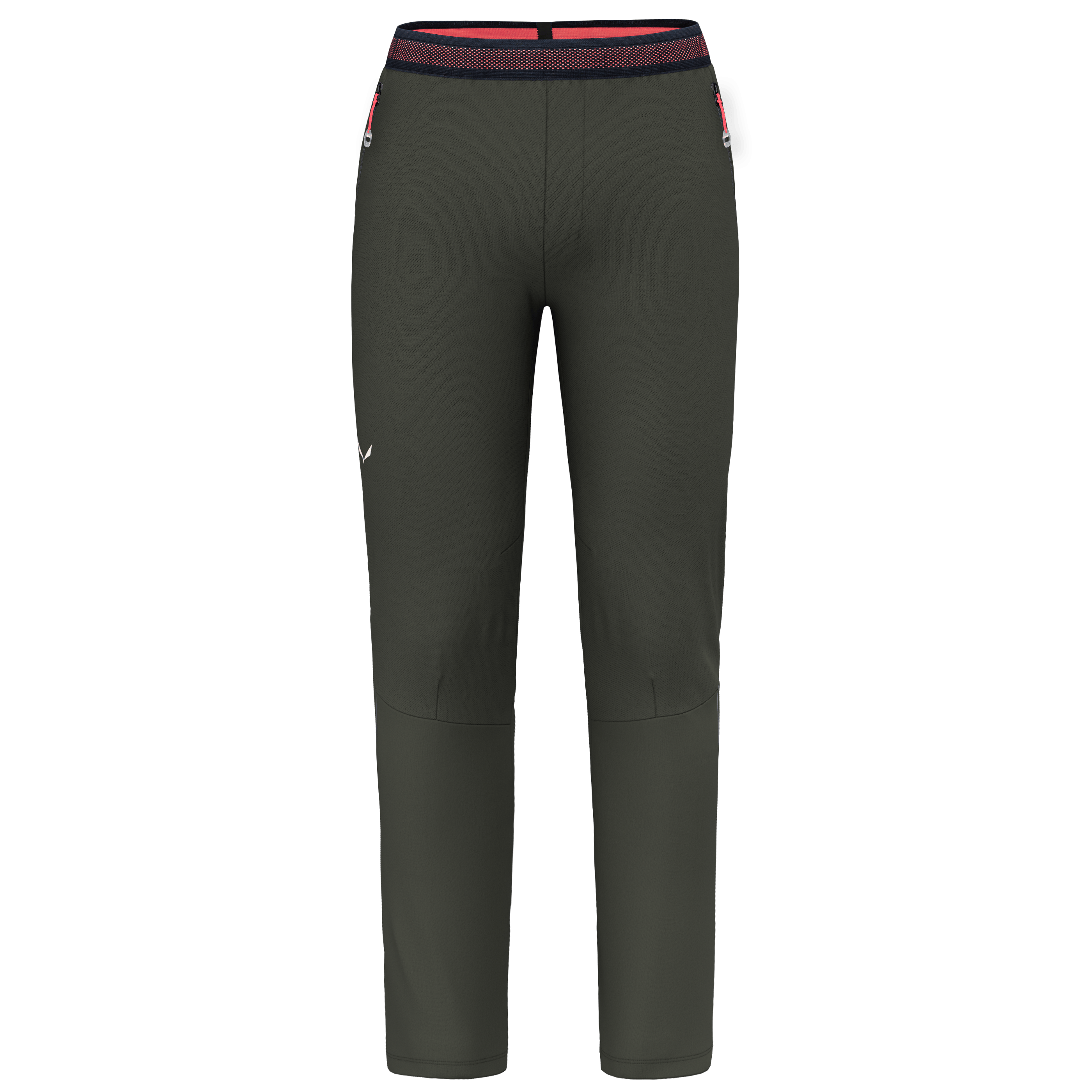 Pedroc 2 Durastretch Hybrid Softshell Pant Men still image
