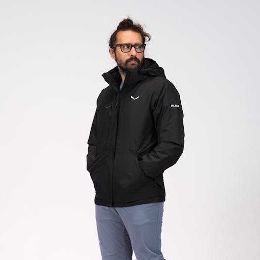 Duron 6 Powertex 2X Veste Homme still image