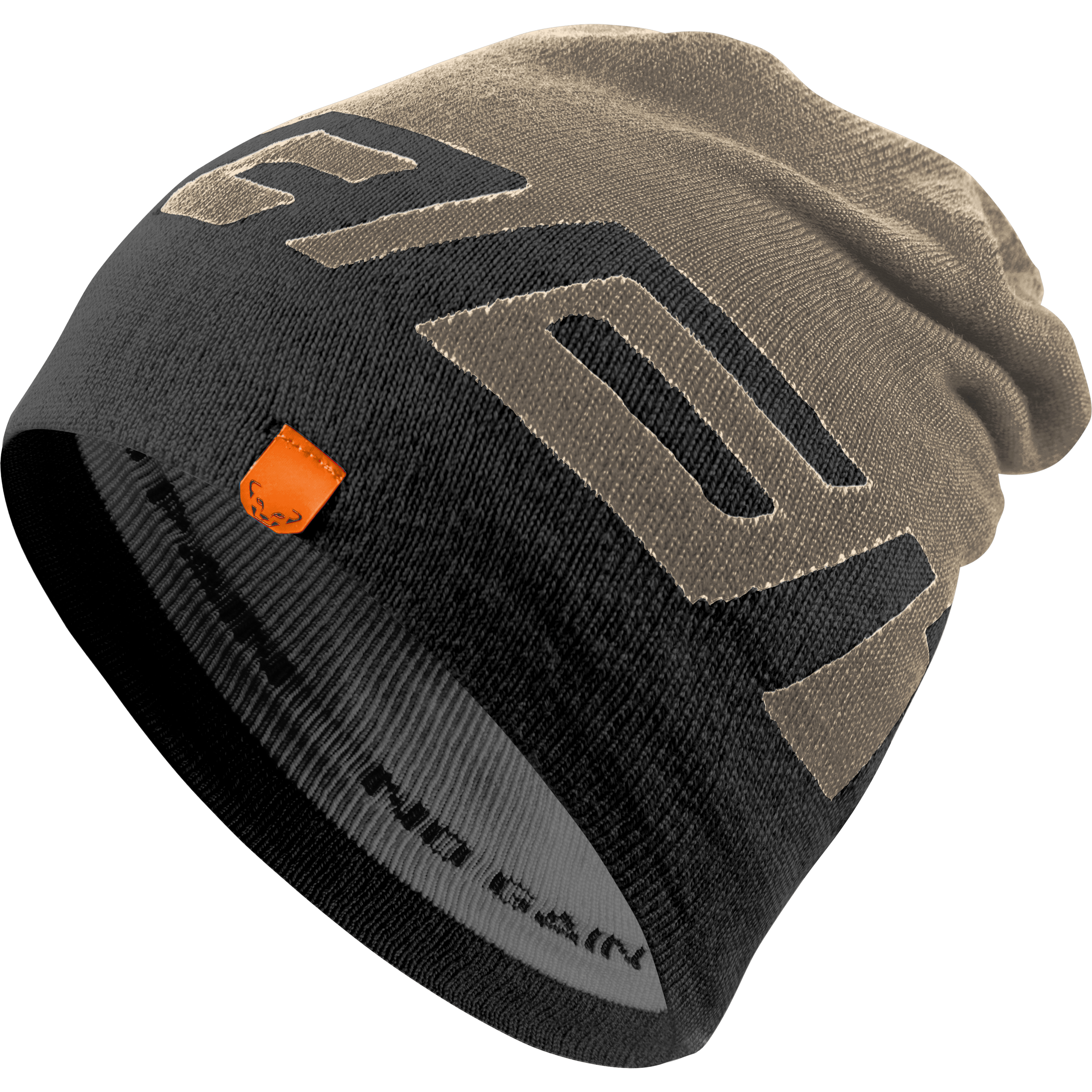 FT berretto  still image