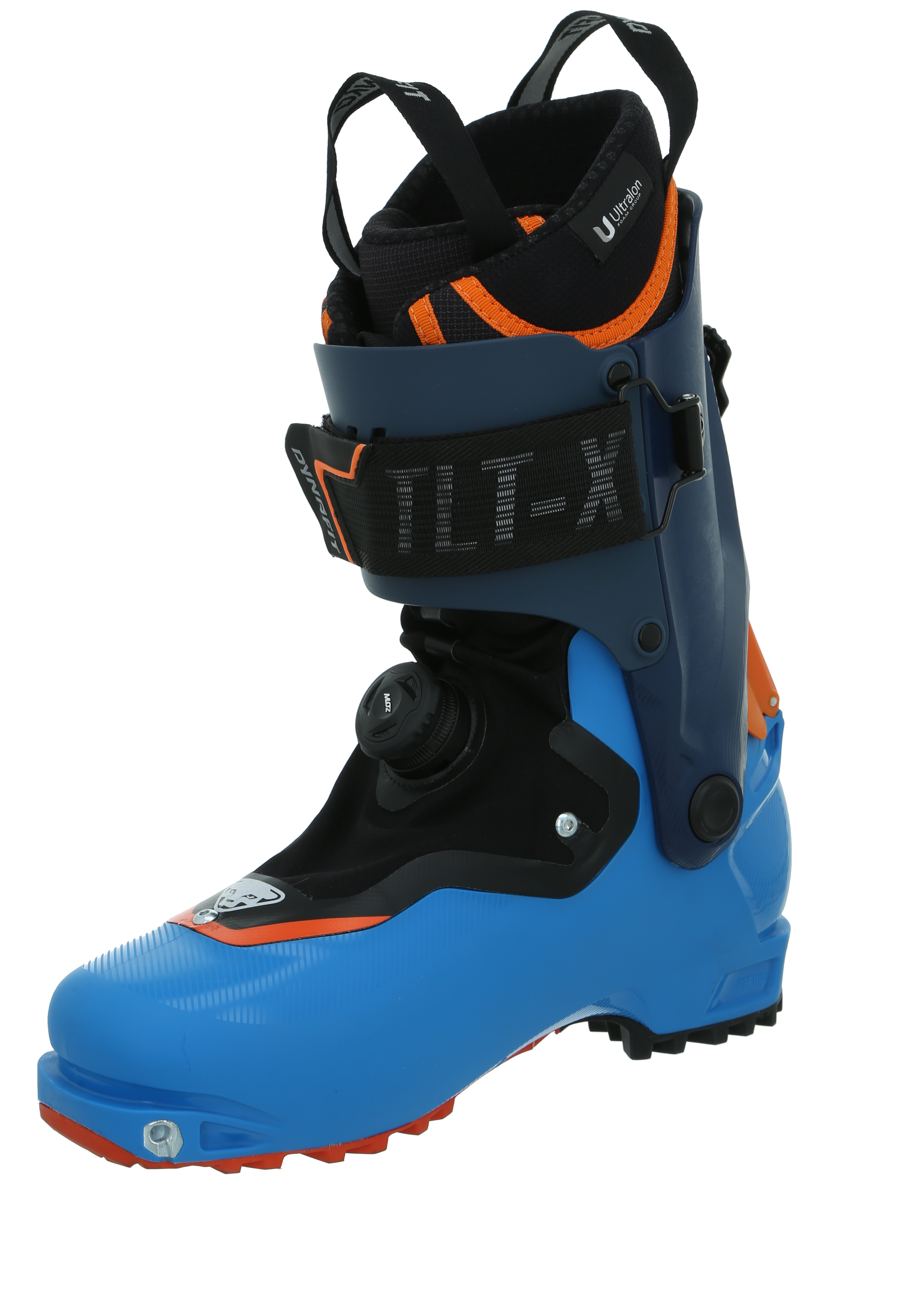 TLT X Ski Touring Boot Men | Dynafit® USA
