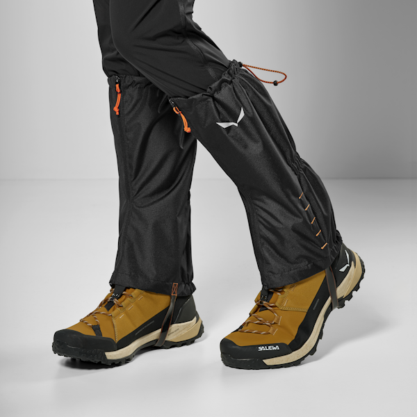 Puez Gaiters