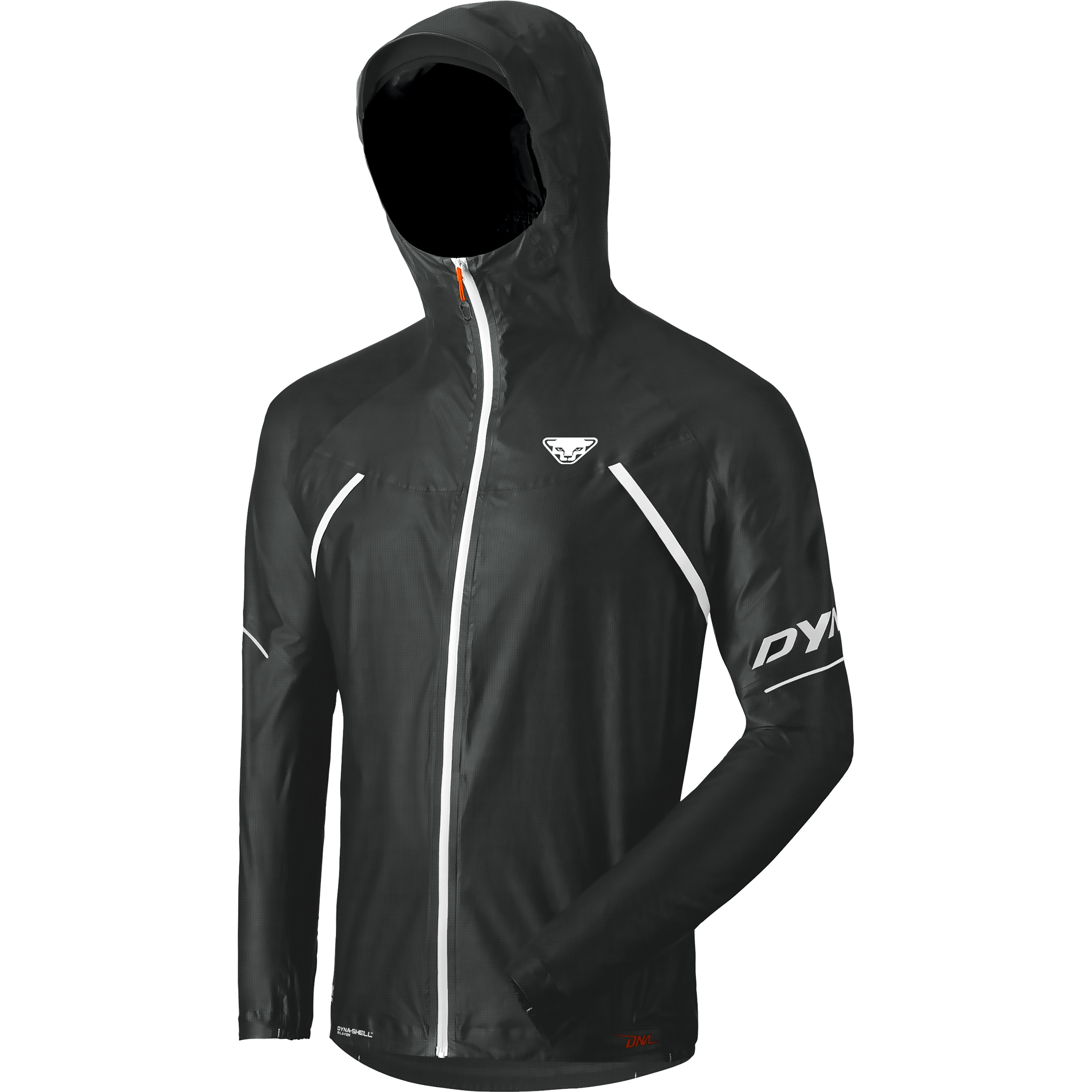 Ultra 3L Jacket Men | Dynafit® International