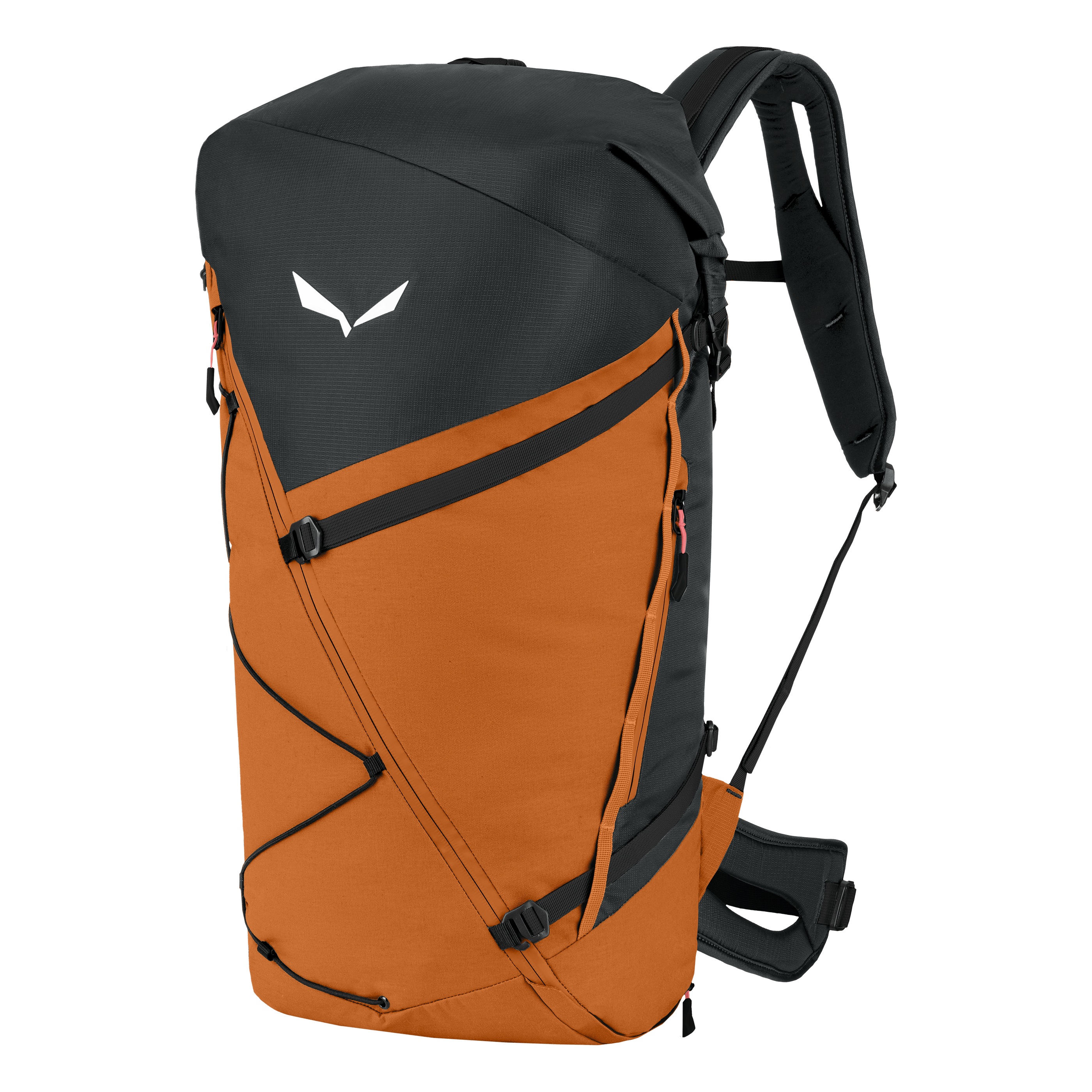 Puez 32+5L Backpack | Salewa® International