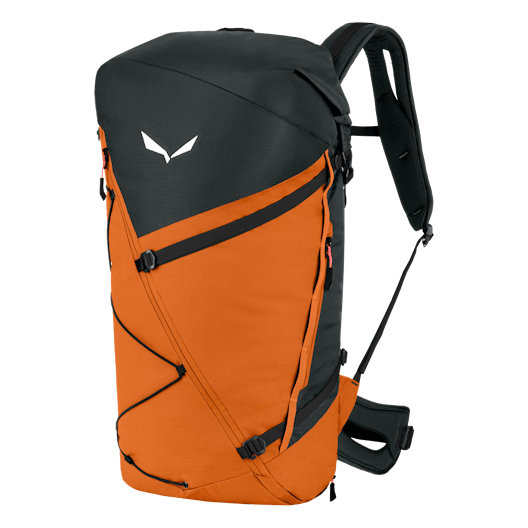 Puez 32+5L Rucksack still image