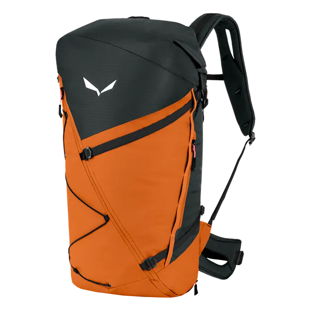 Puez 32+5L Sac à dos still image