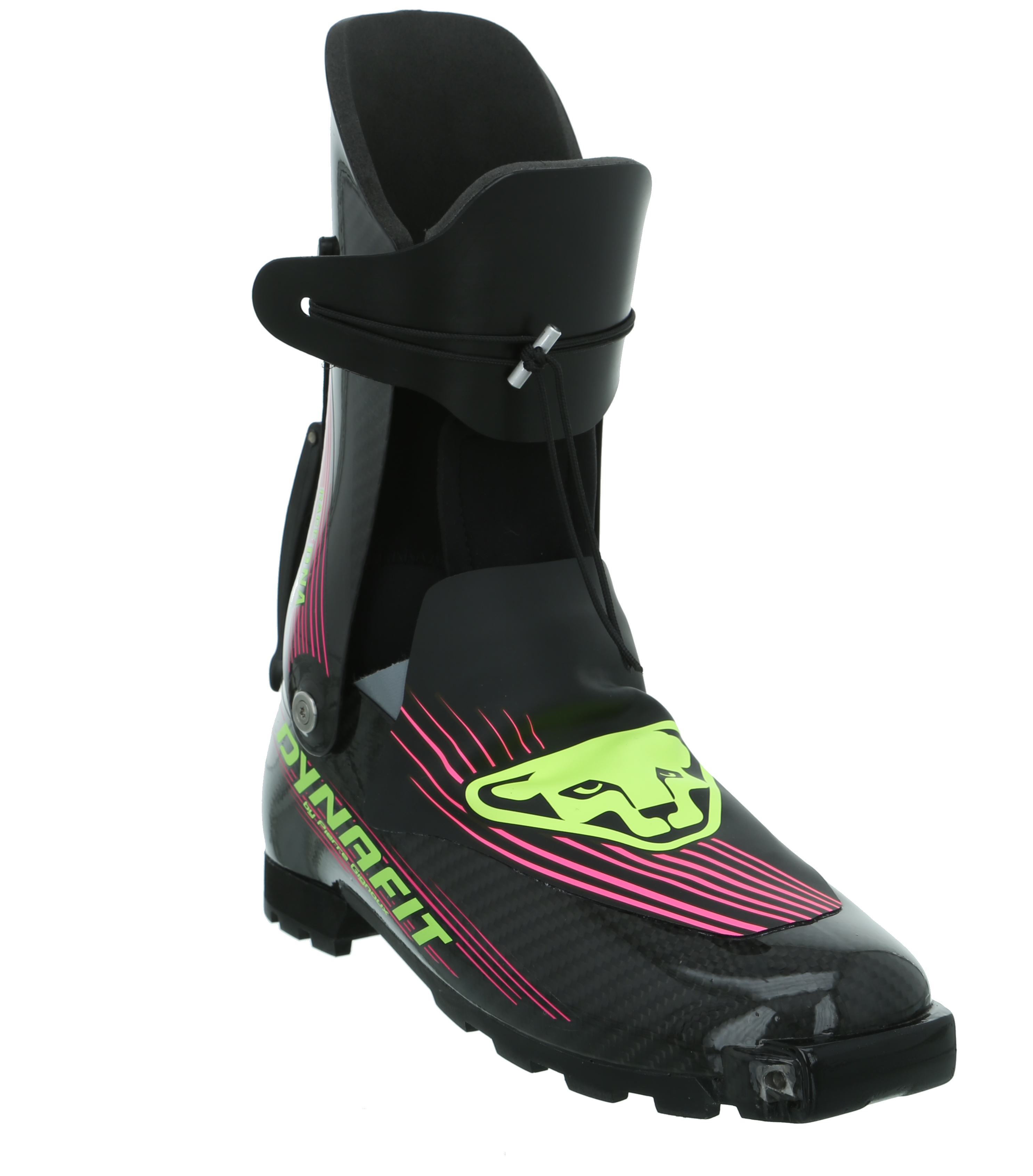 スキー DYNAFIT DNA BY PIERRE GIGNOUX Dynafit DNA Boot By Pierre Gignoux