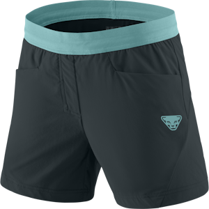 Transalper Hybrid Shorts W
