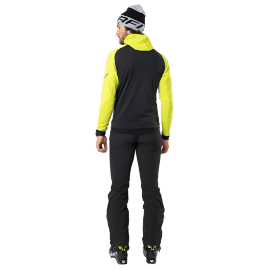 Mercury Dynastretch Hose Herren perspective_view image