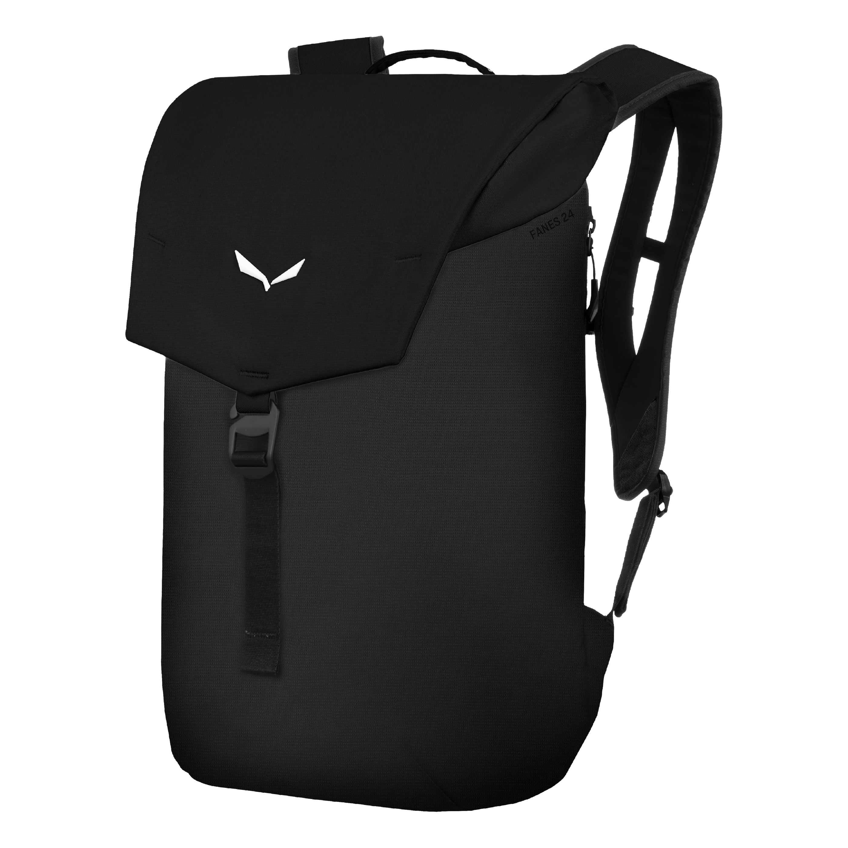 FANES 24L ZAINO still image