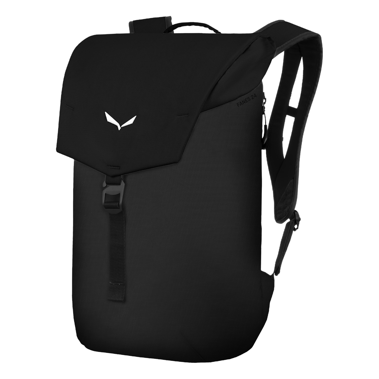 FANES 18L BACKPACK