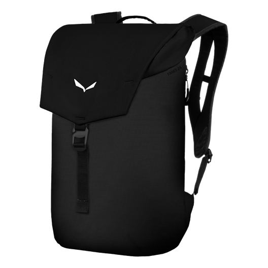 FANES 24L MOCHILA still image
