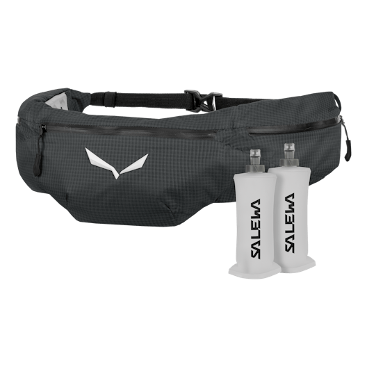 Pedroc Riñonera still image