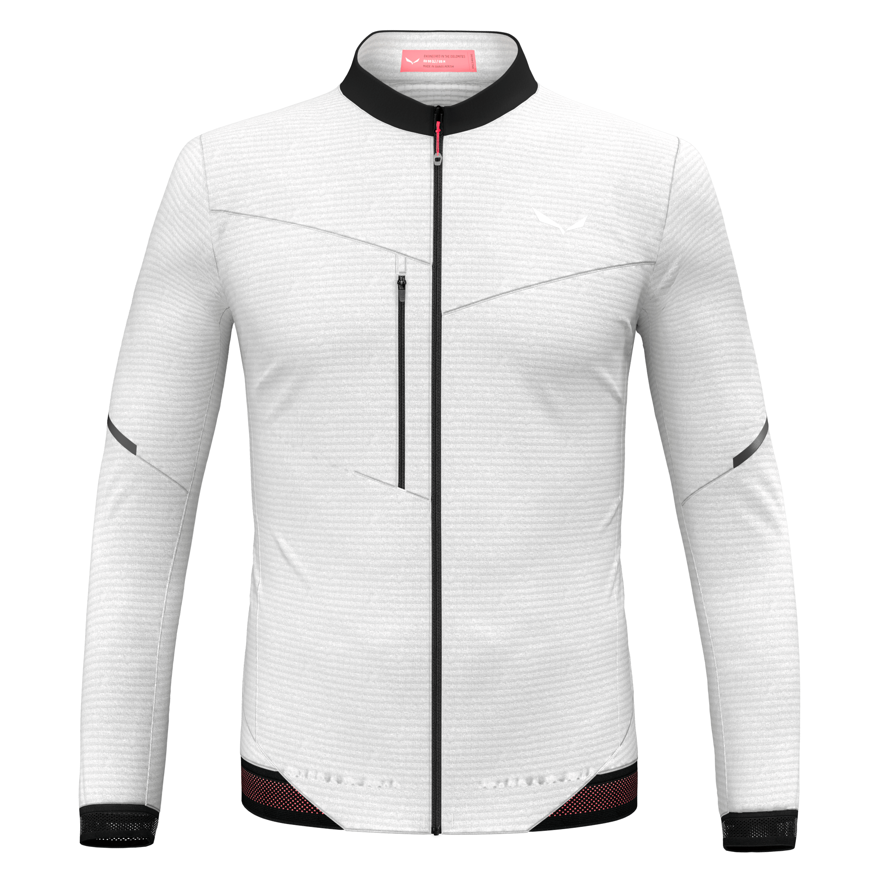 Pedroc 2 Polarlite Chaqueta Hombre still image