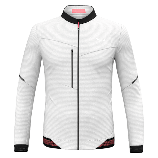 Pedroc 2 Polarlite Jacke Herren still image