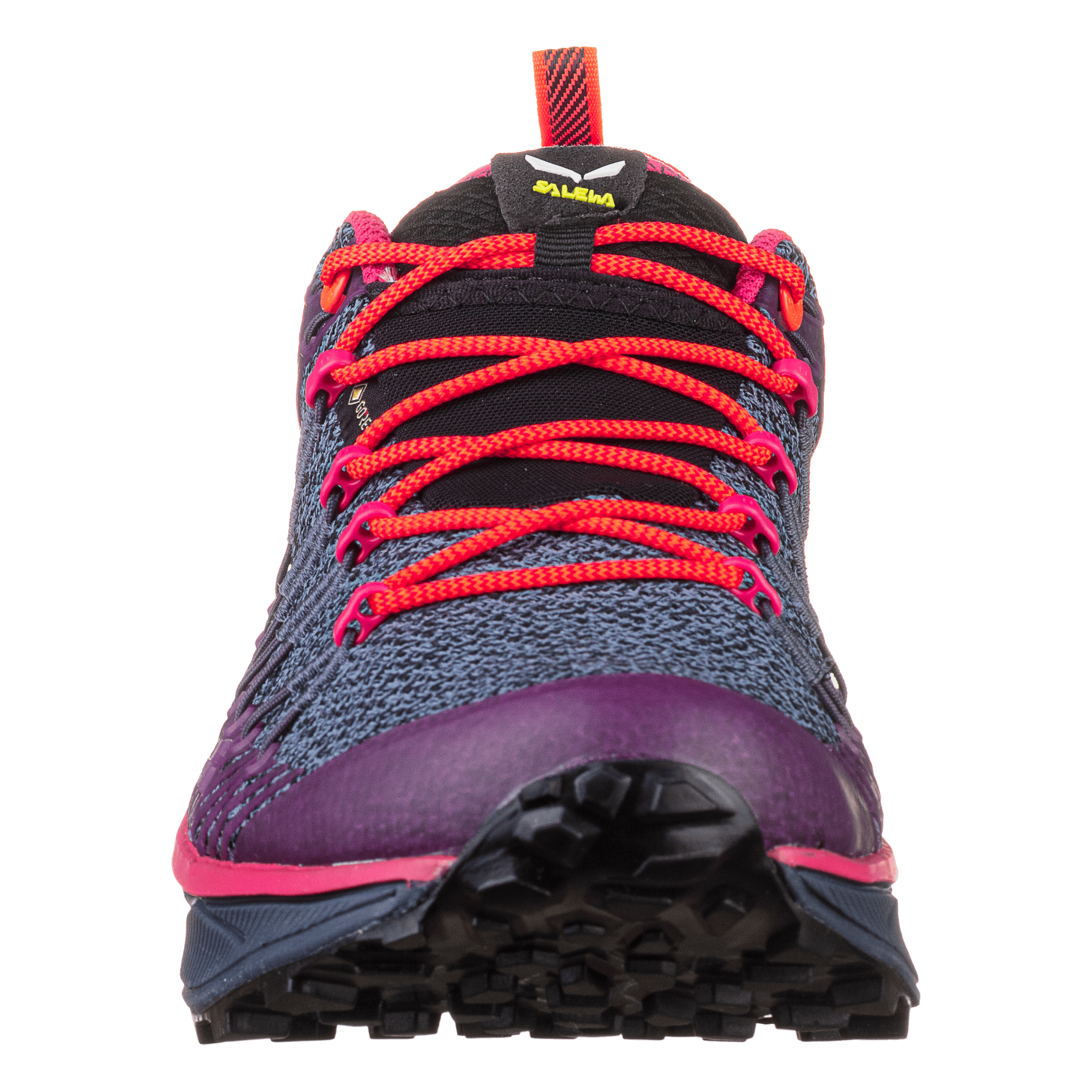 Dropline GORE-TEX® Women's Shoes perspective_view image