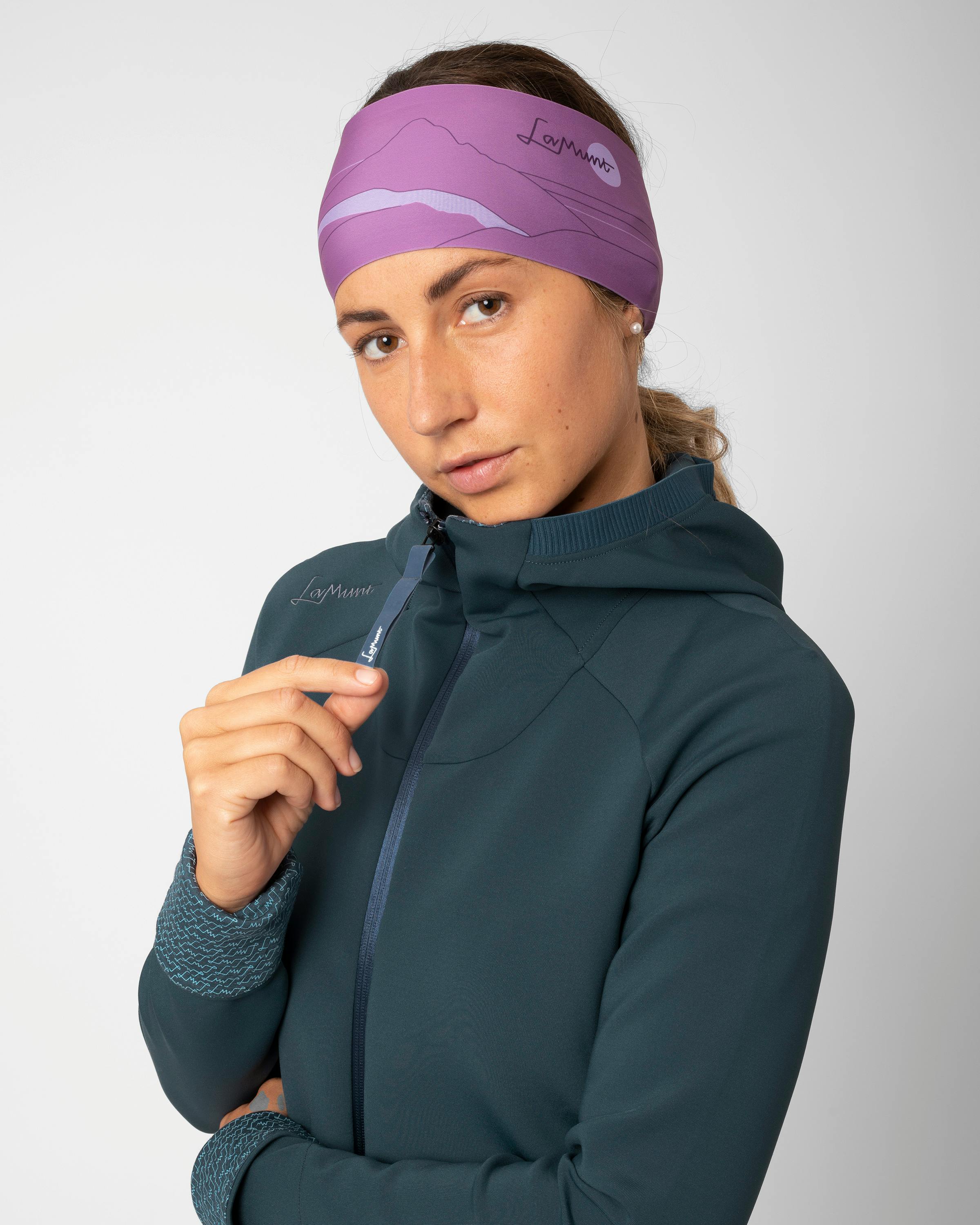 Antje Felpa Termica tech_detail image