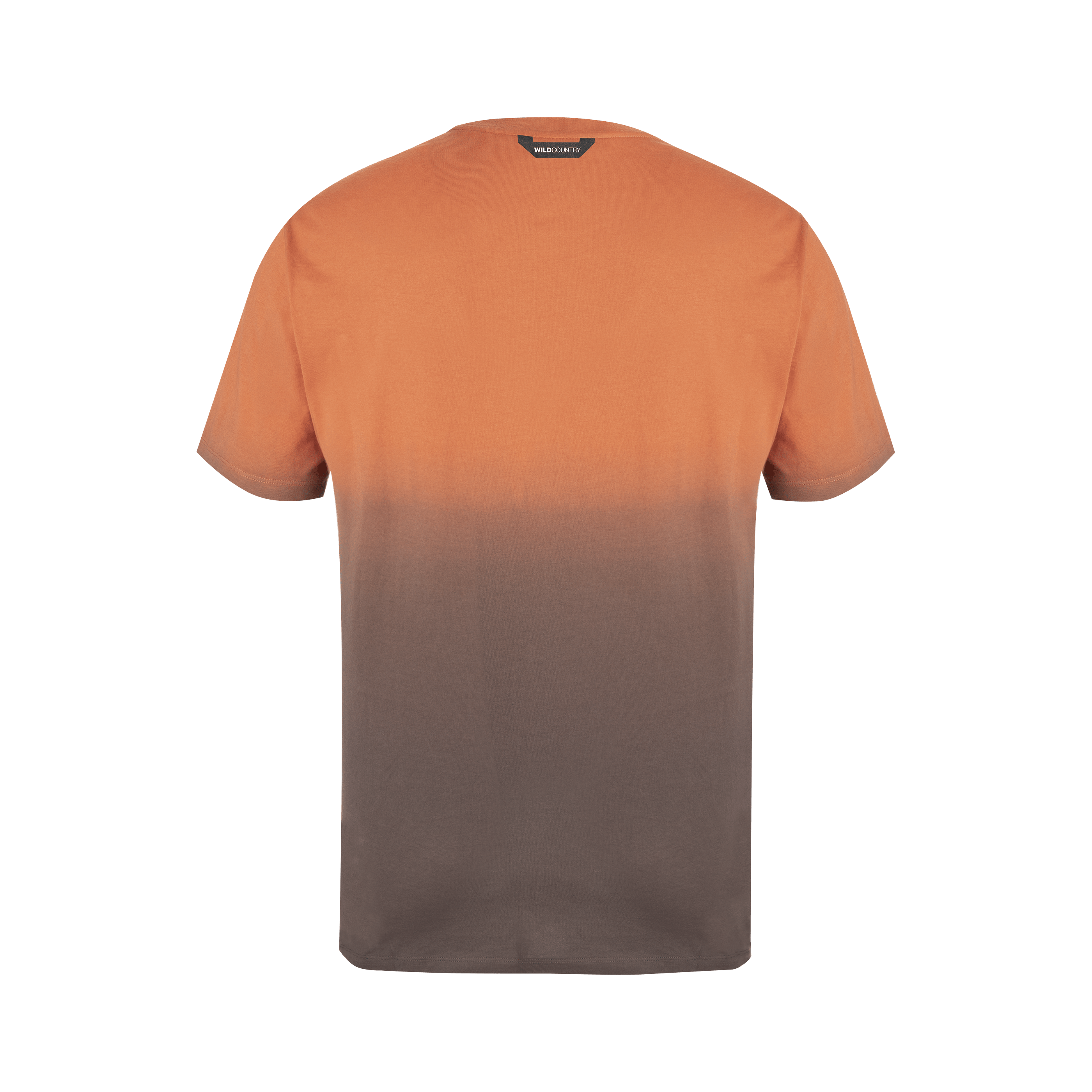 Movement T-shirt Unisex perspective_view image