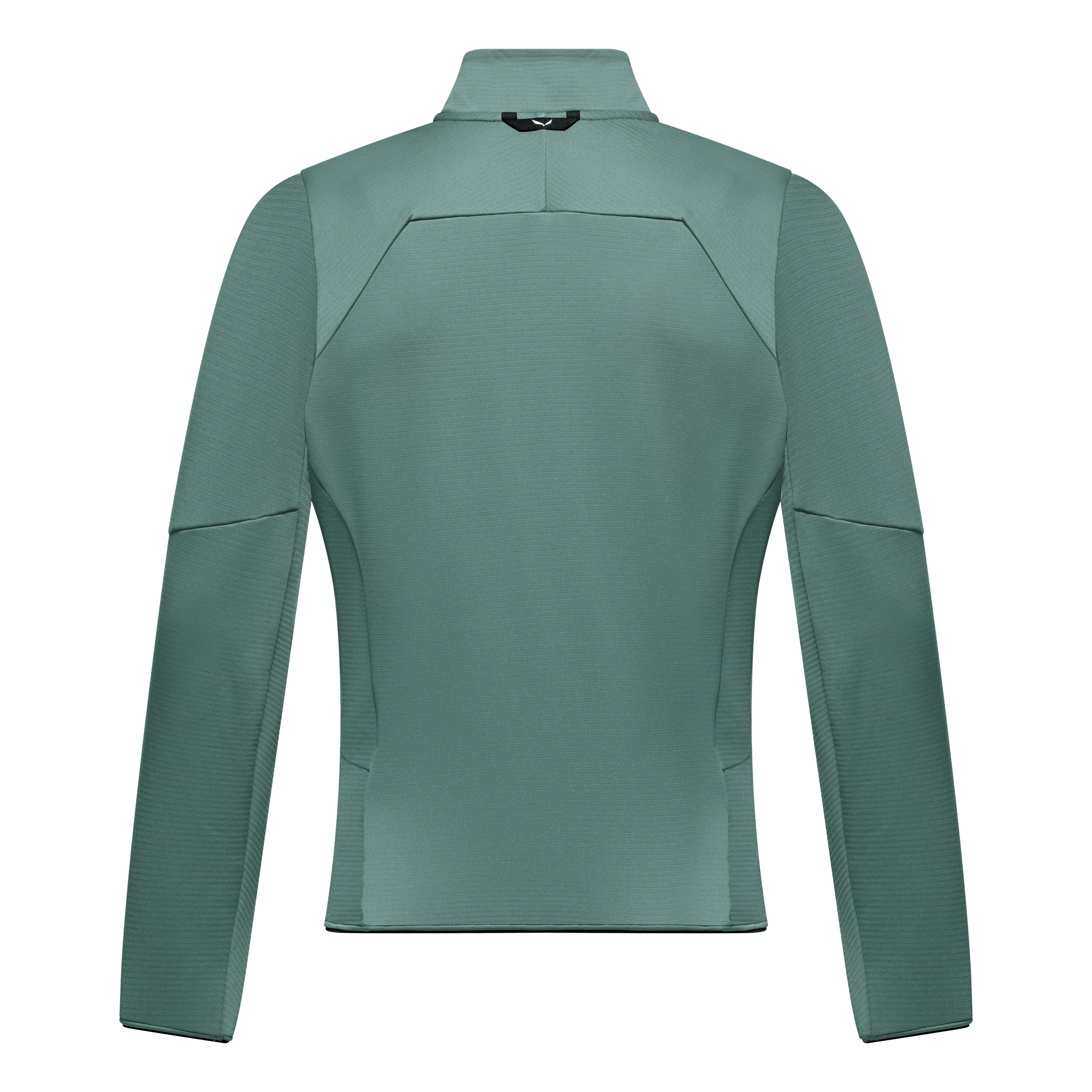 Ortles Polaire Homme perspective_view image