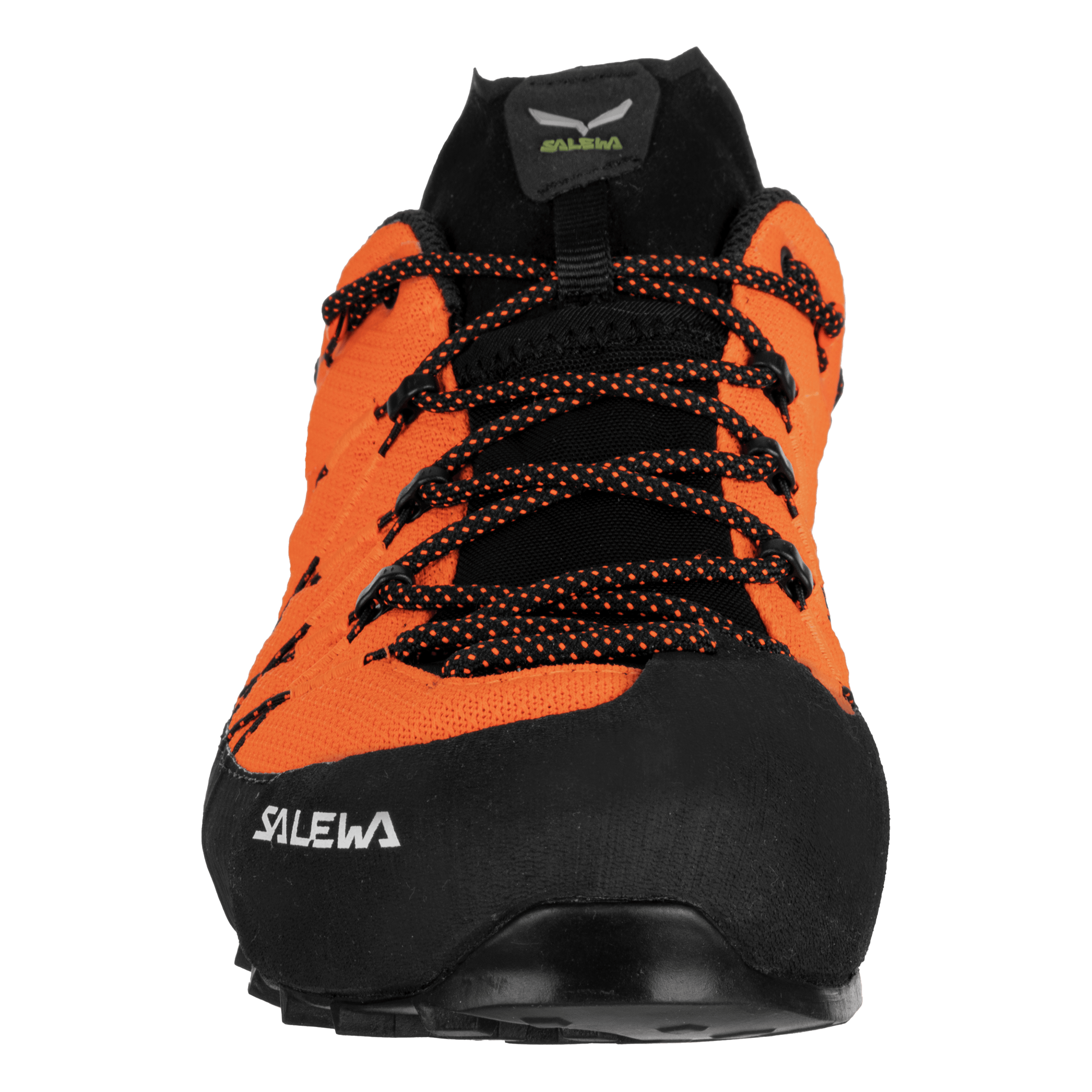 Wildfire 2 Gore-Tex® Schuh Herren perspective_view image