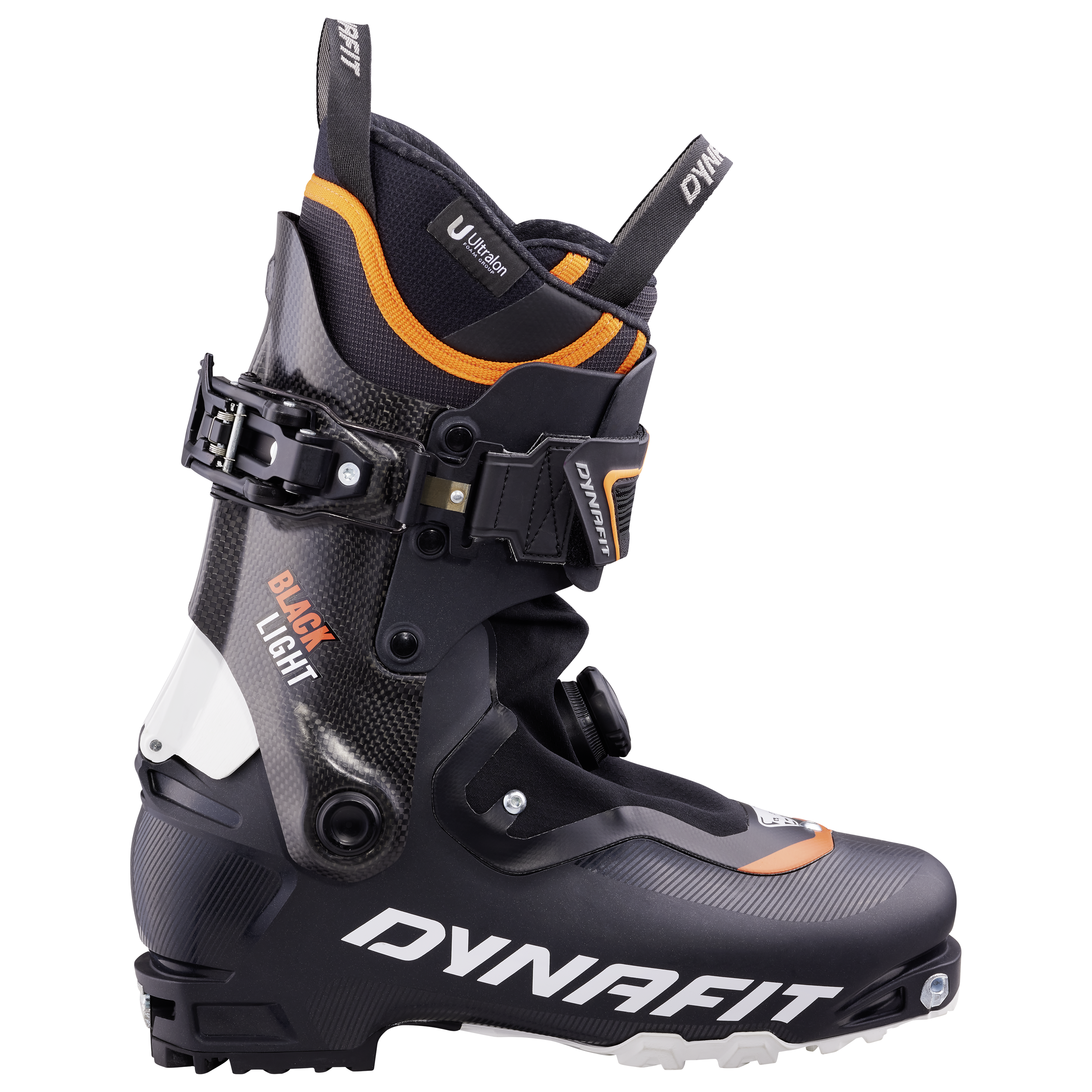 Blacklight Ski Touring Boot Unisex | Dynafit® International