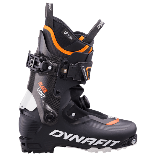 Blacklight Ski Touring Boot Unisex still image
