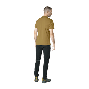 Preview: Traverse Dynastretch Pants Men