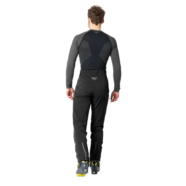TLT Touring Dynastretch Hose Herren perspective_view image