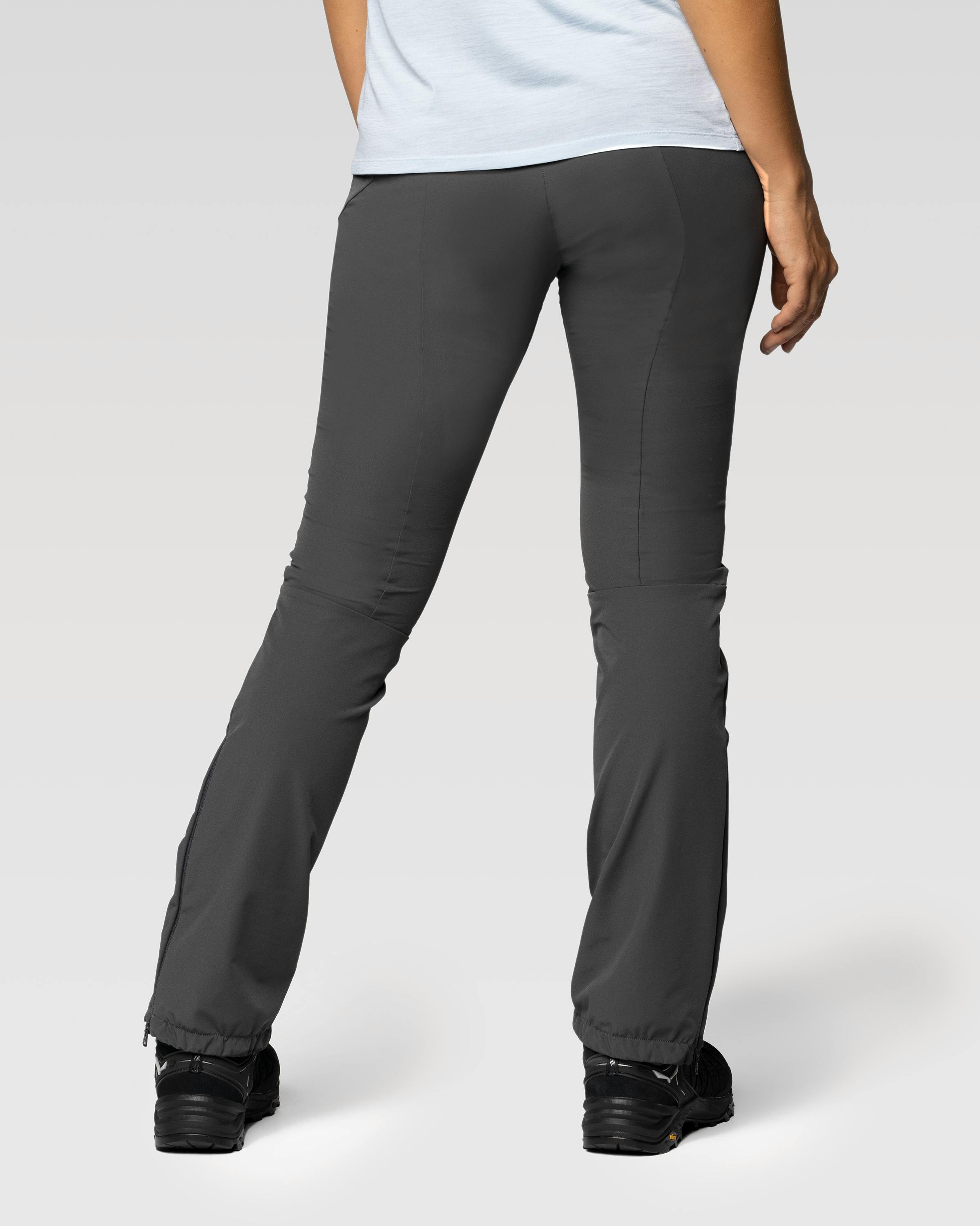 Michelle Hose Lang tech_detail image