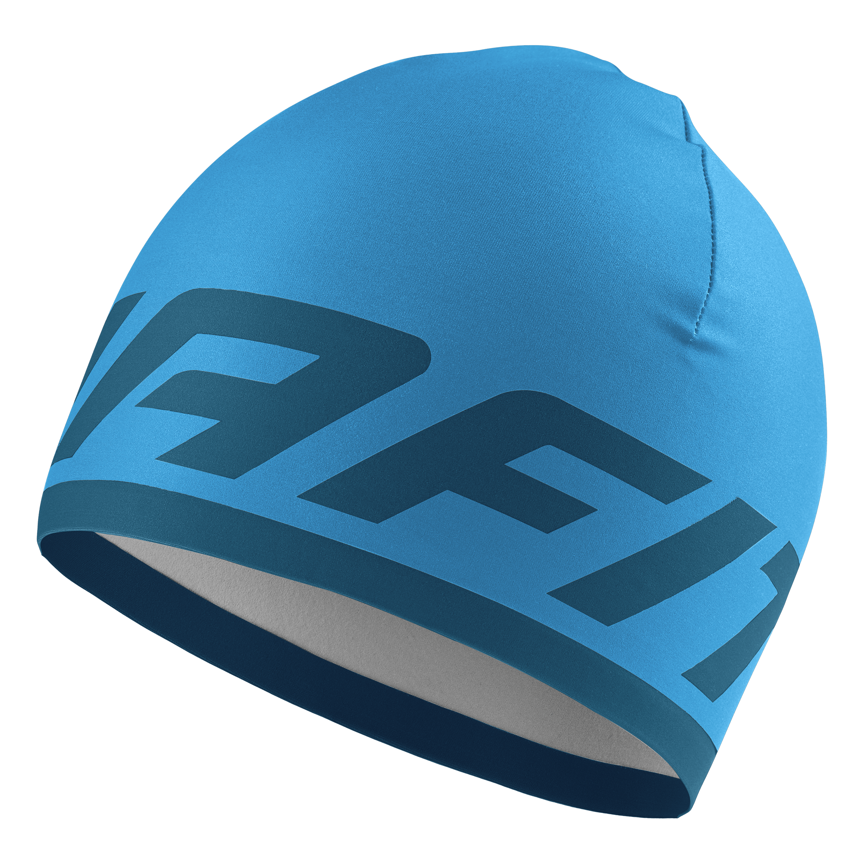 Performance Mütze still image