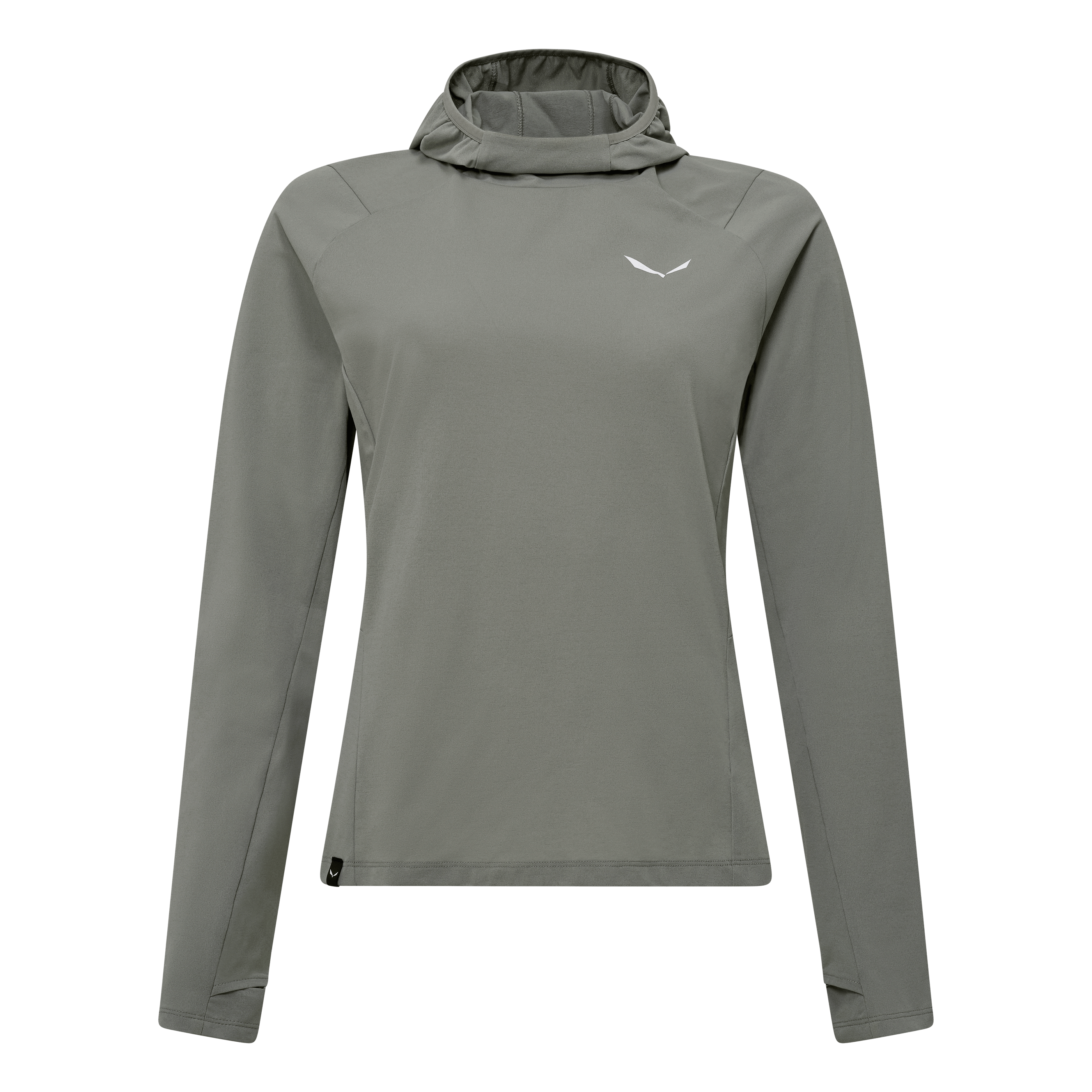 Puez Sun Pullover Femme still image